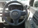 2022 Toyota Pixis Joy FXSA3 Black Sedan for sale, Japanese used car export - photo 14 of 53 | GULJI TRADERS