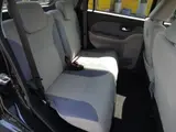2022 Toyota Pixis Joy FXSA3 Black Sedan for sale, Japanese used car export - photo 15 of 53 | GULJI TRADERS
