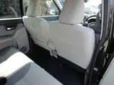 2022 Toyota Pixis Joy FXSA3 Black Sedan for sale, Japanese used car export - photo 16 of 53 | GULJI TRADERS