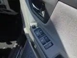 2022 Toyota Pixis Joy FXSA3 Black Sedan for sale, Japanese used car export - photo 17 of 53 | GULJI TRADERS