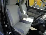 2022 Toyota Pixis Joy FXSA3 Black Sedan for sale, Japanese used car export - photo 18 of 53 | GULJI TRADERS