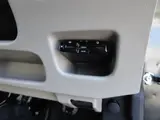 2022 Toyota Pixis Joy FXSA3 Black Sedan for sale, Japanese used car export - photo 20 of 53 | GULJI TRADERS