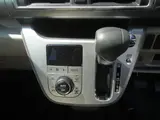 2022 Toyota Pixis Joy FXSA3 Black Sedan for sale, Japanese used car export - photo 21 of 53 | GULJI TRADERS