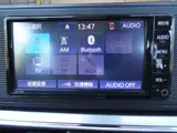 2022 Toyota Pixis Joy FXSA3 Black Sedan for sale, Japanese used car export - photo 23 of 53 | GULJI TRADERS