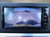 2022 Toyota Pixis Joy FXSA3 Black Sedan for sale, Japanese used car export - photo 24 of 53 | GULJI TRADERS