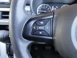 2022 Toyota Pixis Joy FXSA3 Black Sedan for sale, Japanese used car export - photo 25 of 53 | GULJI TRADERS