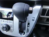 2022 Toyota Pixis Joy FXSA3 Black Sedan for sale, Japanese used car export - photo 26 of 53 | GULJI TRADERS