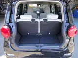 2022 Toyota Pixis Joy FXSA3 Black Sedan for sale, Japanese used car export - photo 33 of 53 | GULJI TRADERS