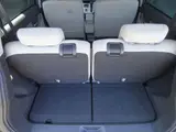 2022 Toyota Pixis Joy FXSA3 Black Sedan for sale, Japanese used car export - photo 34 of 53 | GULJI TRADERS