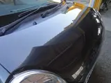 2022 Toyota Pixis Joy FXSA3 Black Sedan for sale, Japanese used car export - photo 38 of 53 | GULJI TRADERS