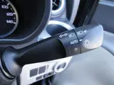 2022 Toyota Pixis Joy FXSA3 Black Sedan for sale, Japanese used car export - photo 39 of 53 | GULJI TRADERS