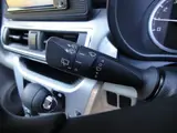 2022 Toyota Pixis Joy FXSA3 Black Sedan for sale, Japanese used car export - photo 40 of 53 | GULJI TRADERS
