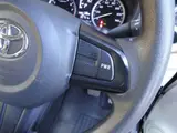 2022 Toyota Pixis Joy FXSA3 Black Sedan for sale, Japanese used car export - photo 41 of 53 | GULJI TRADERS