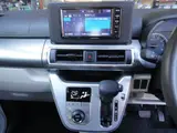 2022 Toyota Pixis Joy FXSA3 Black Sedan for sale, Japanese used car export - photo 43 of 53 | GULJI TRADERS