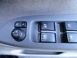 2022 Toyota Pixis Joy FXSA3 Black Sedan for sale, Japanese used car export - photo 44 of 53 | GULJI TRADERS