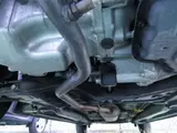 2022 Toyota Pixis Joy FXSA3 Black Sedan for sale, Japanese used car export - photo 45 of 53 | GULJI TRADERS