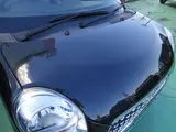 2022 Toyota Pixis Joy FXSA3 Black Sedan for sale, Japanese used car export - photo 51 of 53 | GULJI TRADERS