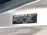 2022 Toyota Pixis Joy F G SAIII Other Sedan for sale, Japanese used car export - photo 2 of 30 | GULJI TRADERS