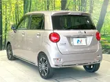 2022 Toyota Pixis Joy F G SAIII Other Sedan for sale, Japanese used car export - photo 11 of 30 | GULJI TRADERS