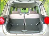 2022 Toyota Pixis Joy F G SAIII Other Sedan for sale, Japanese used car export - photo 16 of 30 | GULJI TRADERS
