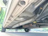 2022 Toyota Pixis Joy F G SAIII Other Sedan for sale, Japanese used car export - photo 19 of 30 | GULJI TRADERS