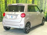 2022 Toyota Pixis Joy F G SAIII Other Sedan for sale, Japanese used car export - photo 20 of 30 | GULJI TRADERS