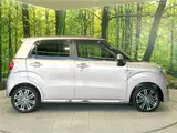 2022 Toyota Pixis Joy F G SAIII Other Sedan for sale, Japanese used car export - photo 21 of 30 | GULJI TRADERS