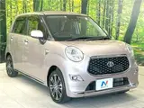2022 Toyota Pixis Joy F G SAIII Other Sedan for sale, Japanese used car export - photo 22 of 30 | GULJI TRADERS