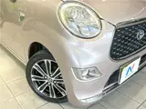 2022 Toyota Pixis Joy F G SAIII Other Sedan for sale, Japanese used car export - photo 24 of 30 | GULJI TRADERS