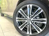 2022 Toyota Pixis Joy F G SAIII Other Sedan for sale, Japanese used car export - photo 25 of 30 | GULJI TRADERS
