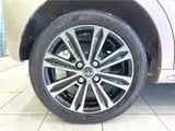 2022 Toyota Pixis Joy F G SAIII Other Sedan for sale, Japanese used car export - photo 28 of 30 | GULJI TRADERS
