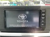 2022 Toyota Pixis Joy F X SA3 ☆ Navigation system included! White Sedan for sale, Japanese used car export - photo 3 of 30 | GULJI TRADERS