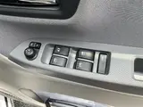 2022 Toyota Pixis Joy F X SA3 ☆ Navigation system included! White Sedan for sale, Japanese used car export - photo 5 of 30 | GULJI TRADERS