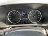 2022 Toyota Pixis Joy F X SA3 ☆ Navigation system included! White Sedan for sale, Japanese used car export - photo 8 of 30 | GULJI TRADERS