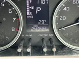 2022 Toyota Pixis Joy F X SA3 ☆ Navigation system included! White Sedan for sale, Japanese used car export - photo 9 of 30 | GULJI TRADERS