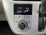 2022 Toyota Pixis Joy F X SA3 ☆ Navigation system included! White Sedan for sale, Japanese used car export - photo 10 of 30 | GULJI TRADERS