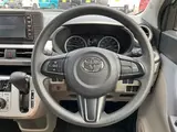 2022 Toyota Pixis Joy F X SA3 ☆ Navigation system included! White Sedan for sale, Japanese used car export - photo 12 of 30 | GULJI TRADERS