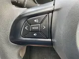 2022 Toyota Pixis Joy F X SA3 ☆ Navigation system included! White Sedan for sale, Japanese used car export - photo 14 of 30 | GULJI TRADERS
