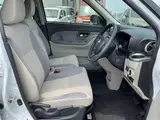 2022 Toyota Pixis Joy F X SA3 ☆ Navigation system included! White Sedan for sale, Japanese used car export - photo 17 of 30 | GULJI TRADERS