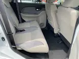 2022 Toyota Pixis Joy F X SA3 ☆ Navigation system included! White Sedan for sale, Japanese used car export - photo 18 of 30 | GULJI TRADERS