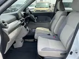 2022 Toyota Pixis Joy F X SA3 ☆ Navigation system included! White Sedan for sale, Japanese used car export - photo 19 of 30 | GULJI TRADERS