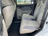 2022 Toyota Pixis Joy F X SA3 ☆ Navigation system included! White Sedan for sale, Japanese used car export - photo 20 of 30 | GULJI TRADERS