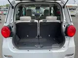 2022 Toyota Pixis Joy F X SA3 ☆ Navigation system included! White Sedan for sale, Japanese used car export - photo 21 of 30 | GULJI TRADERS