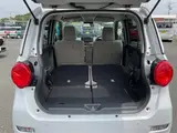 2022 Toyota Pixis Joy F X SA3 ☆ Navigation system included! White Sedan for sale, Japanese used car export - photo 22 of 30 | GULJI TRADERS