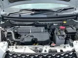 2022 Toyota Pixis Joy F X SA3 ☆ Navigation system included! White Sedan for sale, Japanese used car export - photo 23 of 30 | GULJI TRADERS