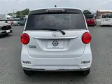 2022 Toyota Pixis Joy F X SA3 ☆ Navigation system included! White Sedan for sale, Japanese used car export - photo 29 of 30 | GULJI TRADERS