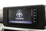 2022 Toyota Pixis Joy FX SAIII Pearl Sedan for sale, Japanese used car export - photo 5 of 30 | GULJI TRADERS