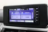 2022 Toyota Pixis Joy FX SAIII Pearl Sedan for sale, Japanese used car export - photo 8 of 30 | GULJI TRADERS