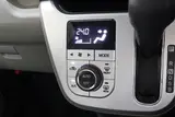 2022 Toyota Pixis Joy FX SAIII Pearl Sedan for sale, Japanese used car export - photo 9 of 30 | GULJI TRADERS