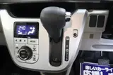 2022 Toyota Pixis Joy FX SAIII Pearl Sedan for sale, Japanese used car export - photo 10 of 30 | GULJI TRADERS